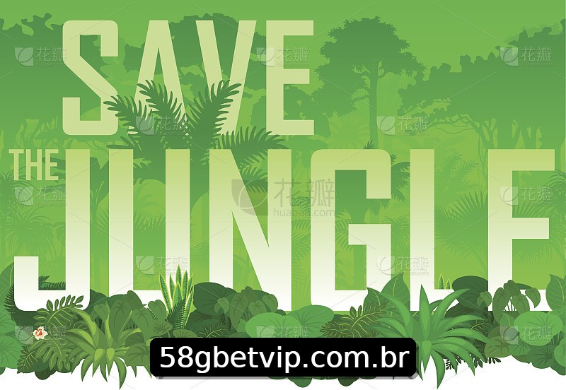 Integração de APIs 58g