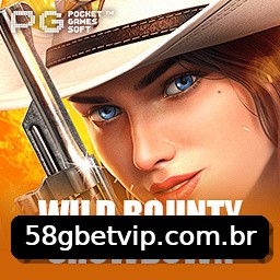 Estatísticas Crash Games 58g