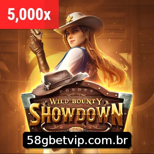 Estratégias Crash Games 58g