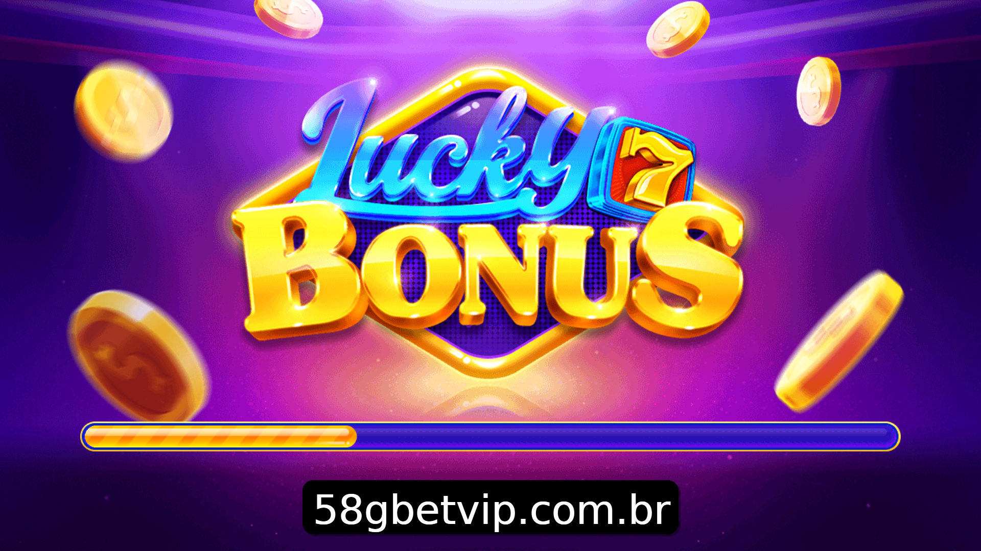 Gates of Olympus 58g