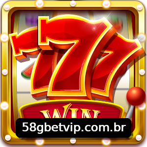 Casino Ao Vivo 58g