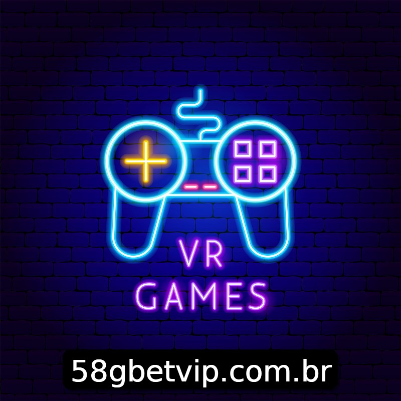 Design Responsivo 58g