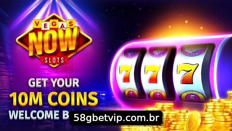 Casino VIP 58g